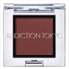 Addiction The Eyeshadow Mat #028M La Mamunia