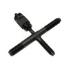 GT-TOOLS Flywheel Puller (M10/M14/M16/M18/M24/M27)