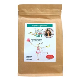 Supercharged Food Love Your Gut Powder, 250g