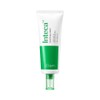makeprem Inteca Soothing Cream 70ml - makeprem Inteca Soothing Cream