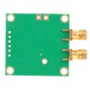AD8302 LF-2.7G RF/IF Phase Detection Impedance Analysis Module
