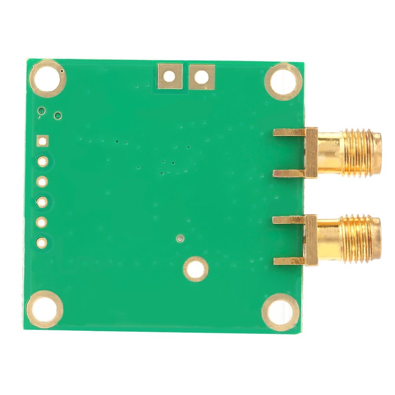 AD8302 LF-2.7G RF/IF Phase Detection Impedance Analysis Module