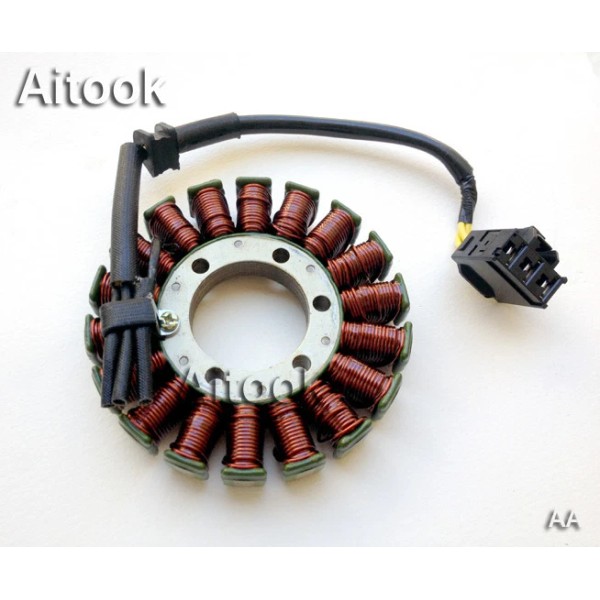 Honda Stator Generator For Honda CBR1000RR CBR 1000 RR 2004-2007