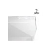 Teoteulbichi Home and Kitchen Essential Acrylic Set for cleaning and