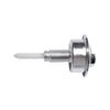 Compatible with Twyford Optima49 Dual Flush Toilet Cistern Push Button