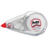 Pritt Mini Correction Roller Solvent-free Disposable 4.2 mm x 7