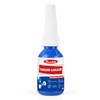 Realth Thread Lock Blue 10ml | Medium Strength Threadlock |