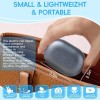 Unbranded Practical Flexible Rechargeable Multifunctiona