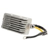 Ignition CDI Coil Regulator Rectifier 0585001 Aluminium Alloy Replacement for