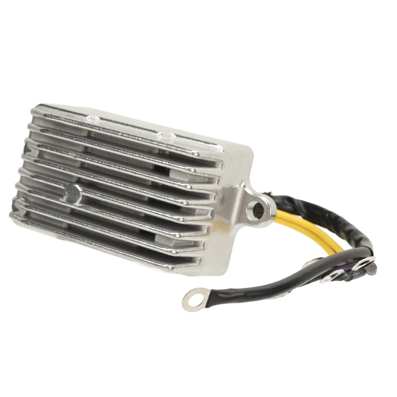 Ignition CDI Coil Regulator Rectifier 0585001 Aluminium Alloy Replacement for