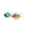 Lékué Set 2 presine da cucina pieghevoli