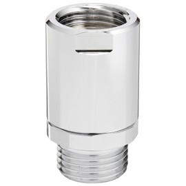 KVK Z6502 Pressure Reducer