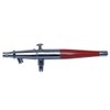 Paasche Airbrush VL-1AS Double Action Siphon Feed Airbrush