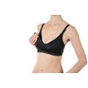 Chicco Microfibre Nursing Bra Size 4C
