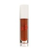 AQUAPURITY Phoera® Cushiony High Shine Lip Gloss 3ml Pigmented Moisturising