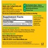 Vitamin B12 1000 mcg Softgels, 90 Count for Metabolic Health
