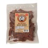 Gold Rush Premium Jerky 15 Oz. (Hickory)