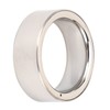 Smart Health Ring Fitness Tracker Bluetooth for Sleep Monitoring Blood