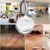 Robot Vacuum and Mop Combo, 2-in-1 Robot Vacuum Cleaner, Wireless