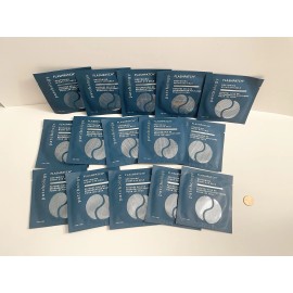 Patchology 15 Pairs Patchology Flashpatch Restoring Night Eye