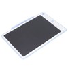 LCD Writing Tablet 10.5 Inches Reusable Multifunctional Digital Drawing Table