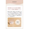 Expert Supervised Iron Supplement withmoon Iron + Folic Acid Supplement,