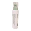 Standard Skin CLARIFYING Large 6 oz. Body Spray Hyaluronic Acid