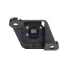 Unbranded 86790-04021 Rear View Backup Assist Parking Camera for 2014