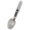 ProfiCook PC-LW 1214 Digital Spoon Scale, Measuring Range up to