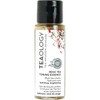 Teaology Rose Tea Toning Essence 150 ml