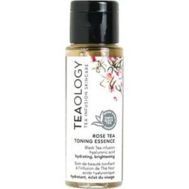 Teaology Rose Tea Toning Essence 150 ml