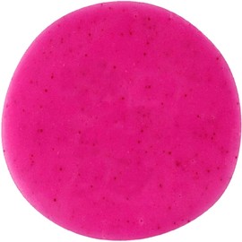 Generic Jellyz Pomegranate Peel-Off Body Jelly Mask 26.45oz / 750 G., Pink