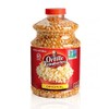 Orville Redenbacher's Gourmet Popcorn Kernels, Original Yellow, 30 oz. (Pack