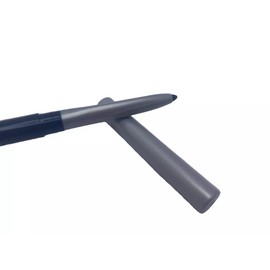 Clinique Quickliner for Eyes Intense Stylo ~ 01 Intense Black ~ .25 g