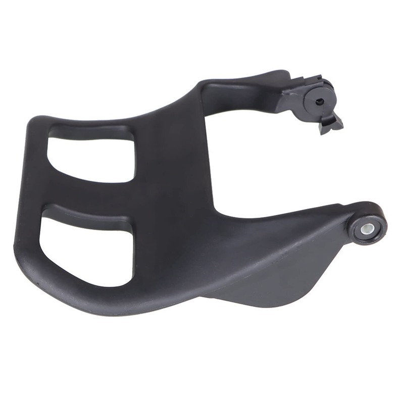 TINVHY MS460 Chain Brake Handle Band Kit Replacement for MS440