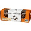 Raincoast Crisps Salty Date and Almond Crackers, 5.3 Ounce