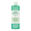 Mario Badescu Glycolic Grapefruit Cleansing Lotion for Combination and Oily