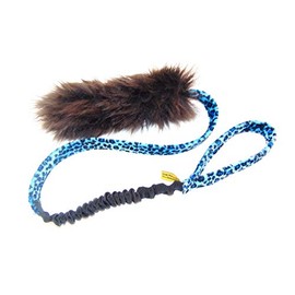 Genuine Dog Gear Bungee Racer (We Pick Color, We Pick Pattern)