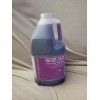 SSDC 1 gallon SSDC Inside Out Heavy Duty Degreaser (NEW)