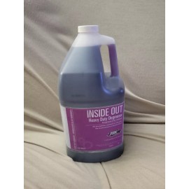 SSDC 1 gallon SSDC Inside Out Heavy Duty Degreaser (NEW)