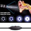 Ear Wax Removal - 3 in1 USB Earwax Removal Tool