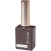 emena Flash Gel 1025 8g