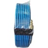 Zeluga 21-314 Polyurethane Non-Transparent Air Hose 1/4in. x 100ft with