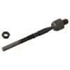 febi bilstein 36501 Axial Joint with Lock Nut