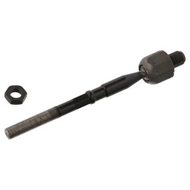 febi bilstein 36501 Axial Joint with Lock Nut