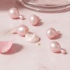 Danielle Creations Rose Vegan PDRN Capsule Crema Facial Reafirmante 50