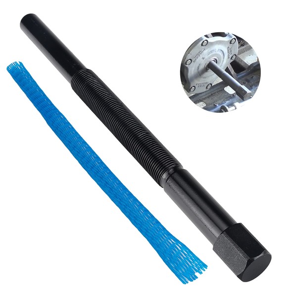 Upgrade UTV ATV Primary Drive Clutch Puller Quality Steel Clutch