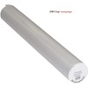 EMI Craft Skizzenrolle 40g/m² 33 cm x 20 m, Transparente
