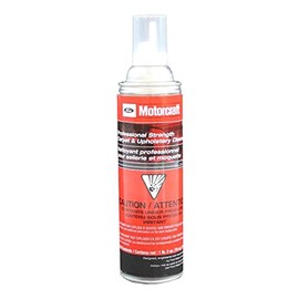 Motorcraft ZC54 CLNR-UPHL FM