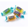 JOLLY RANCHER Hard Candy TROPICAL FLAVORS - BULK CANDY- 1/2